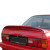 ModeloDrive FRP MTEC Spoiler Wing > BMW 3-Series 318i 325i E30 1984-1991> 2/4dr - image 6