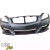 VSaero FRP LBPE Front Bumper > Infiniti G37 Coupe 2008-2015 > 2dr Coupe - image 25