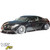 VSaero FRP LBPE Front Bumper > Infiniti G37 Coupe 2008-2015 > 2dr Coupe - image 14