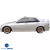 ModeloDrive FRP TD v1 Body Kit > Lexus IS300 2000-2005 - image 13