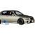 ModeloDrive FRP TD v1 Body Kit > Lexus IS300 2000-2005 - image 15