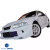 ModeloDrive FRP EVO6 Wide Body Kit w Hood > Mitsubishi Evolution EVO5 EVO6 1998-2001 - image 27