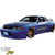 VSaero FRP TKYO Wide Body Kit > Nissan Skyline R33 1995-1998 > 2dr Coupe - image 32