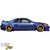 VSaero FRP TKYO Wide Body Kit > Nissan Skyline R33 1995-1998 > 2dr Coupe - image 36