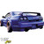 VSaero FRP TKYO Wide Body Kit > Nissan Skyline R33 1995-1998 > 2dr Coupe - image 48
