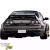 VSaero FRP TKYO Wide Body Kit > Nissan Skyline R33 1995-1998 > 2dr Coupe - image 87