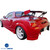 ModeloDrive FRP RICO Body Kit 4pc > Toyota MRS MR2 Spyder 2000-2005 - image 78