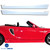 ModeloDrive FRP RICO Body Kit 4pc > Toyota MRS MR2 Spyder 2000-2005 - image 46
