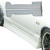 VSaero FRP FKON Side Skirts > Nissan Skyline (R33) GTS 1995-1998 > 2dr Coupe - image 3
