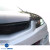 ModeloDrive FRP MUGE V1 Front Bumper > Acura TSX CL9 2004-2008 - image 8