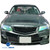 ModeloDrive FRP MUGE V1 Front Bumper > Acura TSX CL9 2004-2008 - image 12