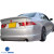 ModeloDrive FRP MUGE V1 Side Skirts > Acura TSX CL9 2004-2008 - image 4