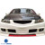 ModeloDrive FRP MUGE V1 Body Kit 4pc > Acura TSX CL9 2004-2008 - image 6