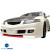 ModeloDrive FRP MUGE V1 Body Kit 4pc > Acura TSX 2004-2008 - image 7