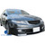 ModeloDrive FRP MUGE V1 Body Kit 4pc > Acura TSX CL9 2004-2008 - image 20