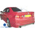 ModeloDrive FRP MUGE V1 Body Kit 4pc > Acura TSX CL9 2004-2008 - image 40