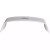 ModeloDrive FRP MUGE V1 Spoiler Wing > Acura TSX CL9 2004-2008 - image 1