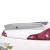 VSaero FRP LBPE Spoiler Wing > Infiniti G37 Coupe 2008-2015 > 2dr Coupe - image 2