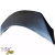 VSaero FRP LBPE Spoiler Wing > Infiniti G37 Coupe 2008-2015 > 2dr Coupe - image 16