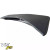 VSaero FRP LBPE Spoiler Wing > Infiniti G37 Coupe 2008-2015 > 2dr Coupe - image 17