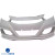 ModeloDrive FRP BALS V2 Front Bumper > Honda HR-V 2016-2018 - image 11