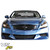 VSaero FRP LBPE Wide Body Kit w Wing > Infiniti G37 Coupe 2008-2015 > 2dr Coupe - image 43