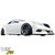 VSaero FRP LBPE Wide Body Kit w Wing > Infiniti G37 Coupe 2008-2015 > 2dr Coupe - image 80