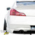 VSaero FRP LBPE Wide Body Kit w Wing > Infiniti G37 Coupe 2008-2015 > 2dr Coupe - image 149