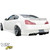 VSaero FRP LBPE Wide Body Kit w Wing > Infiniti G37 Coupe 2008-2015 > 2dr Coupe - image 189