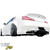 VSaero FRP LBPE Wide Body Kit w Wing > Infiniti G37 Coupe 2008-2015 > 2dr Coupe - image 223