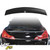 VSaero FRP LBPE Wide Body Kit w Wing > Infiniti G37 Coupe 2008-2015 > 2dr Coupe - image 224