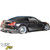 VSaero FRP LBPE Wide Body Kit w Wing > Infiniti G37 Coupe 2008-2015 > 2dr Coupe - image 116