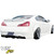 VSaero FRP LBPE Wide Body Kit w Wing > Infiniti G37 Coupe 2008-2015 > 2dr Coupe - image 186