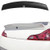 VSaero FRP LBPE Wide Body Kit w Wing > Infiniti G37 Coupe 2008-2015 > 2dr Coupe - image 219