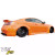 VSaero FRP LBPE Wide Body Kit w Wing > Infiniti G37 Coupe 2008-2015 > 2dr Coupe - image 228