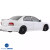 ModeloDrive FRP VR4 Type-5 Body Kit > Mitsubishi Galant 2000-2003 - image 14