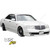 VSaero FRP ATEC Side Skirts > Infiniti M M45 Y34 2003-2004 - image 5