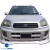 ModeloDrive FRP TRDE Body Kit 4pc > Toyota RAV4 XA20 2001-2005 > 5dr - image 11