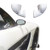 ModeloDrive FRP VSID FN Wide Body Mirrors > Mazda RX-7 FD3S 1993-1997 - image 1