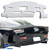 ModeloDrive FRP VSID FN Wide Body Rear Bumper > Mazda RX-7 FD3S 1993-1997 - image 3