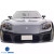 ModeloDrive FRP VSID FN Wide Body Kit > Mazda RX-7 FD3S 1993-1997 - image 11