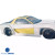 ModeloDrive FRP VSID FN Wide Body Kit w Wing > Mazda RX-7 FD3S 1993-1997 - image 53