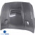 ModeloDrive Carbon Fiber ACON Vented Hood > Cadillac ATS 2012-2019 - image 21