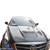 ModeloDrive Carbon Fiber ACON Vented Hood > Cadillac ATS 2012-2019 - image 32