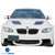 ModeloDrive FRP VAR Hood > BMW M3 E92 E93 2008-2013 - image 4