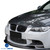 ModeloDrive Carbon Fiber VAR Hood > BMW M3 E92 E93 2008-2013 - image 3