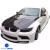 ModeloDrive Carbon Fiber VAR Hood > BMW M3 E92 E93 2008-2013 - image 4