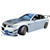 ModeloDrive Carbon Fiber VAR Hood > BMW M3 E92 E93 2008-2013 - image 5