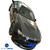 ModeloDrive Carbon Fiber VAR Hood > BMW M3 E92 E93 2008-2013 - image 15
