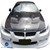 ModeloDrive Carbon Fiber VAR Hood > BMW M3 E92 E93 2008-2013 - image 10